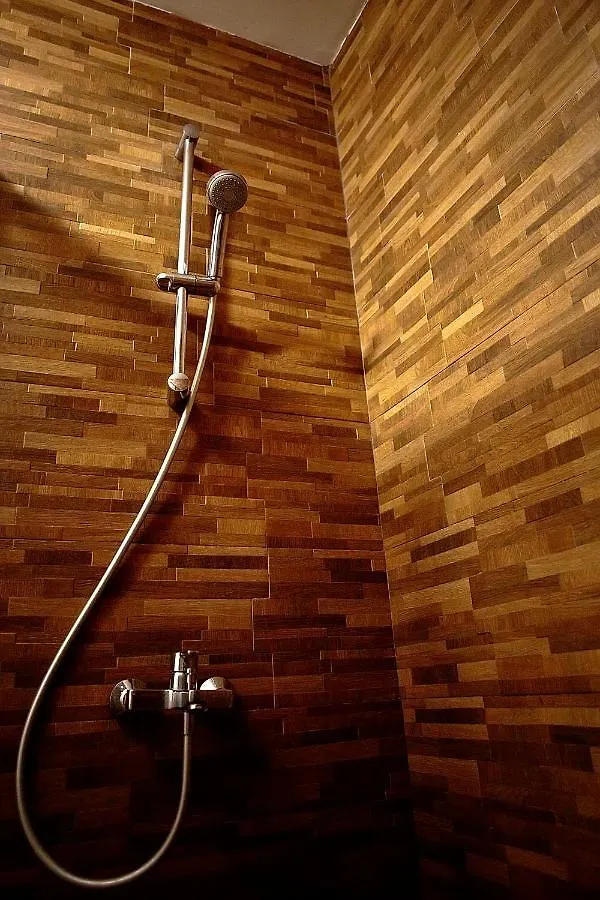 Sin City Double Stage Apartment Sofia 0*,  Bulgarien