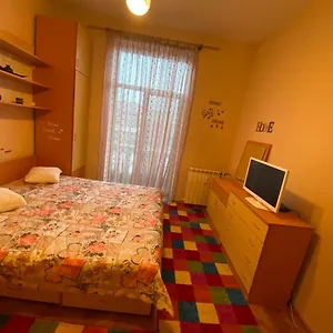 Fantastic 2 Bedroom - Top Center Sofia