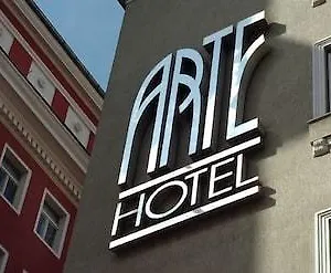 アルテ ソフィア