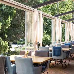 3* Hotel Family Saint George